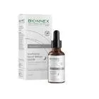 Bayonx Serum 30ml for nighttime lightening