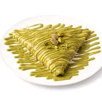 كريب بستاشيو