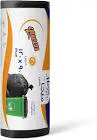 Capomega 20 bags
