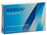 aerius 5 