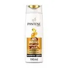 Pantene Shampoo Anti