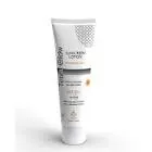 tetra glow lotion