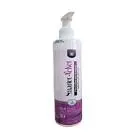 Velvet Hair Shampoo