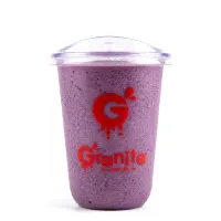 Blueberry