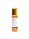 Pioseta hair lotion