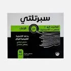  سبرتلتي مكمل غذائي