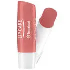 Amanda Cocoa Butter Tropical