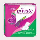 PRIVATE ULTRA NORMAL 10