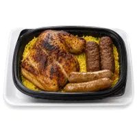 Offer 7