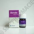 elonda 0.5