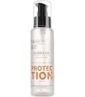 Orafel Hair Serum 100ml