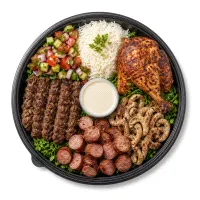 Offer 4
