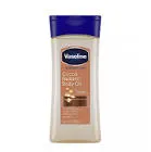 Vaseline Body Oil 200 ml