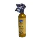 فيونا معطر جو 460مل سويت فانيليا