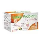 Luxy Probiotic Drinking Ampoules 10 * 12 ml