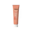 ALEJON SUNBLOCK PRIMER BASE PORE MINIMIZING SILKY TOUCH SPF 50+ FOR ALL SKIN TYPES 50 GM