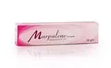 crema de marpalene