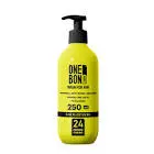 One Bond Men's Cleanser