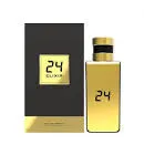 السى 24 قرص 
