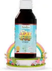 jinjulifa syrup