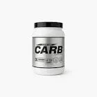 Legend Labs - CARB - 36 Serv - Watermelon