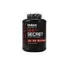 Farah Secret - Whey Protein - 72 Serv - Milk Chocolate