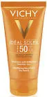 VICHY IDEAL SOLEIL
