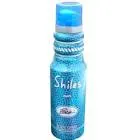Asper Spray for Men Shells 175ml Emirati