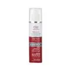 Eva hair clinic serum 
