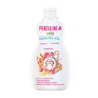 PENDULINE SHOWER GEL