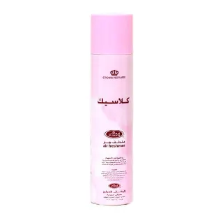 Art El Rehab Beauty Rouge Spray 200ml