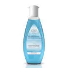 Eva Acetone Odorless Blue 100