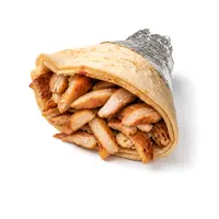 Alalami