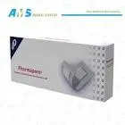 دريسنج لاصق فارما بور10*25