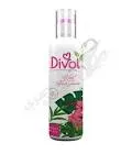 DIVOL KIDS HAIR SERUM