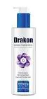 Drakon Face Brightening Wash