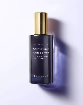 Captivant Hair Serum