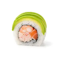 summer roll