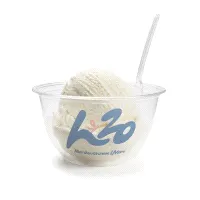 1 ball