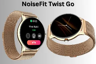 twist go 