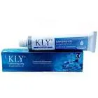 Kai Way Catheter