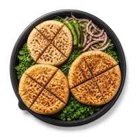 Hawawshi Offer 2