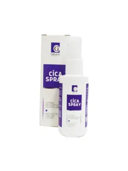 Gemini Cica Spray