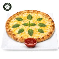 Quattro Formaggi