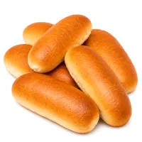 رغيف فينو عادي