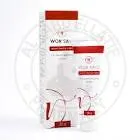 WON SAVE WOUND HEALING CREAM FOR BURNS WOUNDS ULCERS 30 GM