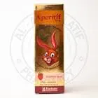 Buffetaric syrup 120 ml