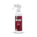 Unique Scented Spray 460ml Vanilla and Cinnamon