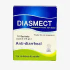 diasmect 3mg 
