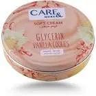 Kiri and More Cream Soft 125ml Vanilla